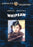 Whipsaw (MOD) (DVD Movie)