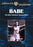 Babe (MOD) (DVD Movie)