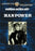 Manpower (MOD) (DVD Movie)