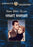 Smart Woman (MOD) (DVD Movie)