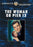 Woman on Pier 13, The (MOD) (DVD Movie)