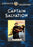 Captain Salvation (MOD) (DVD Movie)
