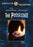 Possessed, The (MOD) (DVD Movie)