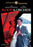 Blood & Orchids (MOD) (DVD Movie)