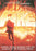 Fire (MOD) (DVD Movie)