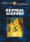 Central Airport (MOD) (DVD Movie)