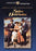 Stars Fell On Henrietta, The (MOD) (DVD Movie)