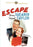 Escape (MOD) (DVD Movie)