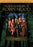 New Adventures of Robin Hood, The S1 (MOD) (DVD Movie)