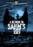 Return to Salem's Lot, A (MOD) (DVD Movie)
