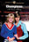 Champions, A Love Story (MOD) (DVD Movie)