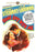 Come Live With Me (MOD) (DVD Movie)