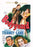 Bodyguard (MOD) (DVD Movie)