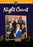 Night Court: The Complete Fourth Season (MOD) (DVD Movie)