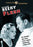 Flesh (MOD) (DVD Movie)