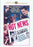 Hot News (MOD) (DVD Movie)