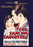 Our Dancing Daughters (MOD) (DVD Movie)