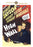 High Wall (MOD) (DVD Movie)