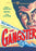 Gangster, The (MOD) (DVD Movie)