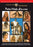 Pretty Maids All In A Row (MOD) (DVD Movie)