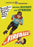 Fireball, The (MOD) (DVD Movie)