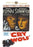Cry Wolf (MOD) (DVD Movie)