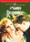 Romance (MOD) (DVD Movie)