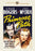 Primrose Path (MOD) (DVD Movie)