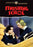 Finishing School (MOD) (DVD Movie)