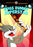 Bugs Bunny Superstar (MOD) (DVD Movie)