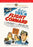 Flight Command (MOD) (DVD Movie)