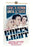 Green Light (MOD) (DVD Movie)