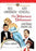 The Reluctant Debutante (MOD) (DVD Movie)
