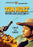 Tim Holt Western Classics Collection Vol. 1 (MOD) (DVD Movie)