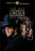 Day Lincoln Was Shot, The (MOD) (DVD Movie)