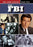 FBI, The: The First Season Part Two (MOD) (DVD Movie)