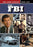 FBI, The: The First Season Part One (MOD) (DVD Movie)
