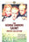 The George Sanders Saint Movies Collection (5 movies) (MOD) (DVD Movie)