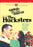 Hucksters, The (MOD) (DVD Movie)