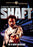 Shaft: The TV Movie Collection (MOD) (DVD Movie)