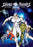 SilverHawks: Season 1, Volume 2 (MOD) (DVD Movie)