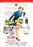 Skirts Ahoy! (MOD) (DVD Movie)