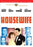 Housewife (MOD) (DVD Movie)