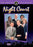 Night Court: The Complete Fifth Season (MOD) (DVD Movie)
