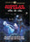 Night of the Lepus (MOD) (DVD Movie)