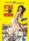 Attack of the 50 Ft. Woman (MOD) (DVD Movie)
