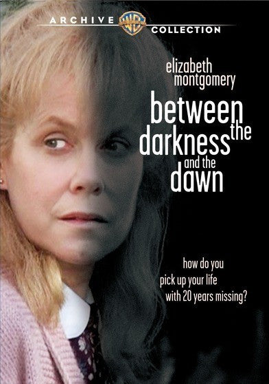 Between the Darkness and the Dawn (MOD) (DVD Movie)