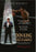 Don King: Only in America (MOD) (DVD Movie)