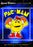 Pac-Man: The Complete First Season (MOD) (DVD Movie)