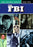 FBI, The: The Second Season Part Two (MOD) (DVD Movie)